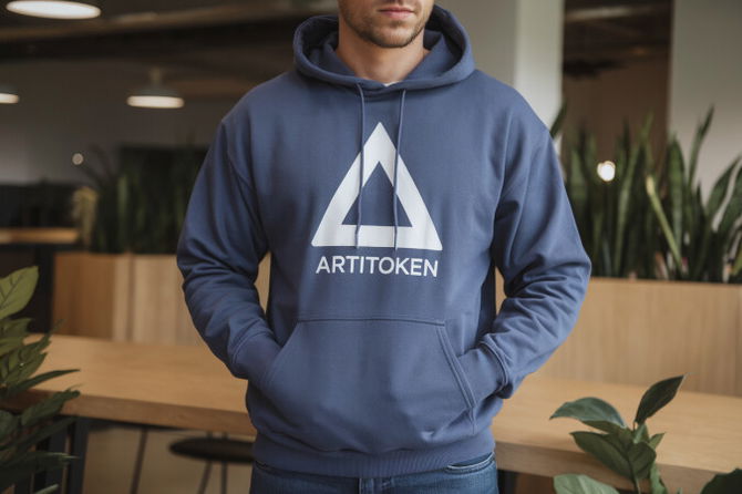 ArtiToken.com