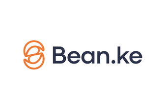 Bean.ke - Creative brandable domain for sale