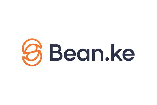 Bean.ke