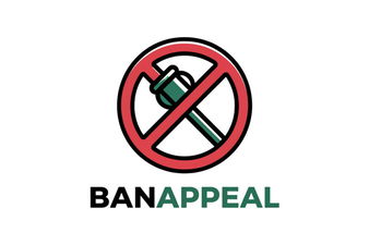 BanAppeal.com - Creative brandable domain for sale