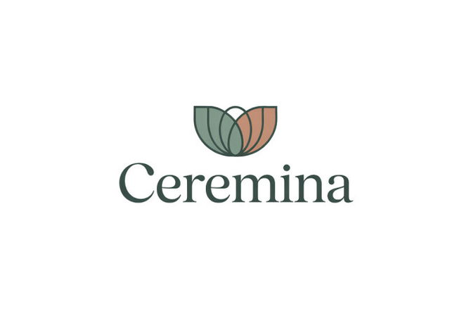 Ceremina.com