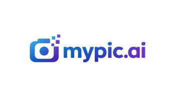 MyPic.ai