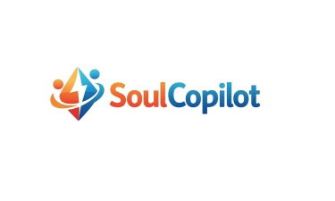 SoulCopilot.com