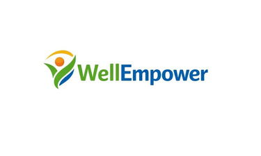 WellEmpower.com is for sale