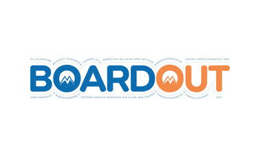 BoardOut.com