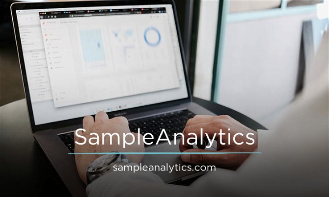 SampleAnalytics.com