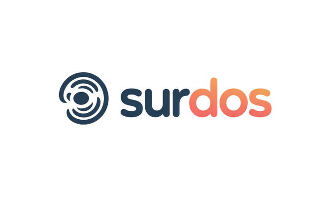 Surdos.com