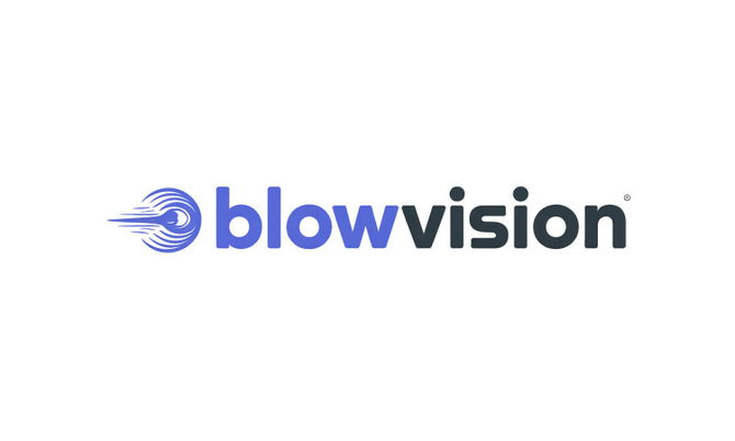 BlowVision.com