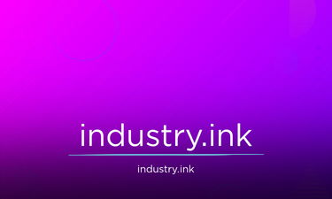 Industry logo