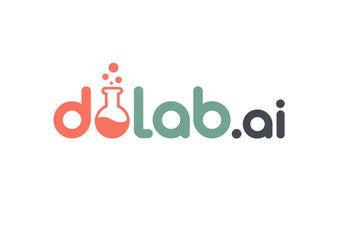 DoLab logo
