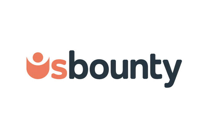 Usbounty.com