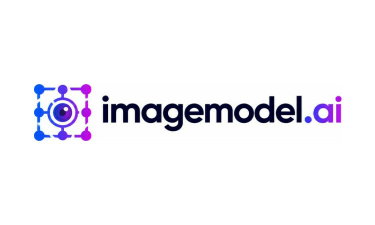 imagemodel.ai is for sale