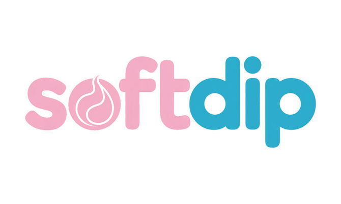 SoftDip.com