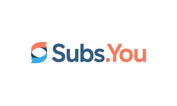 subs logo