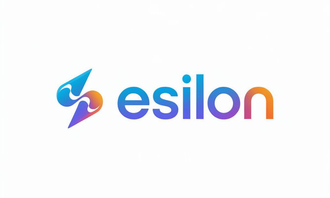 Esilon.com