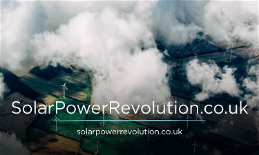 SolarPowerRevolution.co.uk