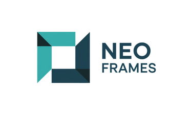 NeoFrames.com