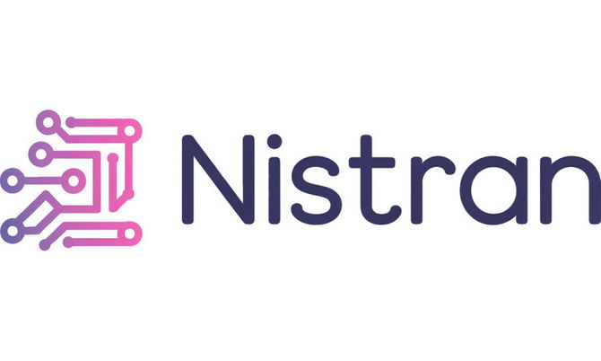 Nistran.com