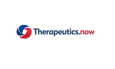Therapeutics logo