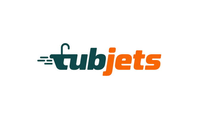 TubJets.com