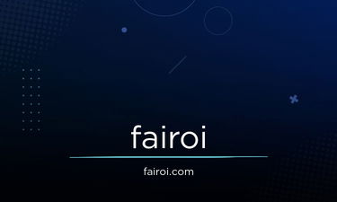 Fairoi.com