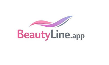 BeautyLine logo