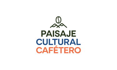 PaisajeCulturalCafetero.net - Creative brandable domain for sale
