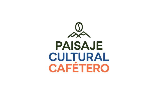 PaisajeCulturalCafetero.net