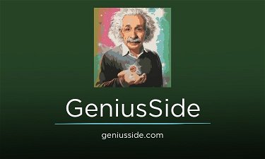 GeniusSide.com