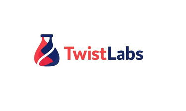 TwistLabs.com