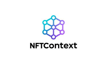 NFTContext.com - Creative brandable domain for sale