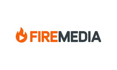 FireMedia.com