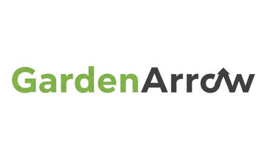 GardenArrow.com - Creative brandable domain for sale
