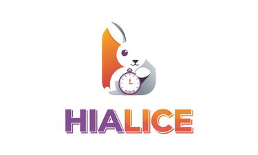 HiAlice.com