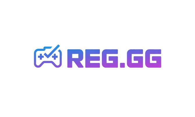 Reg.gg