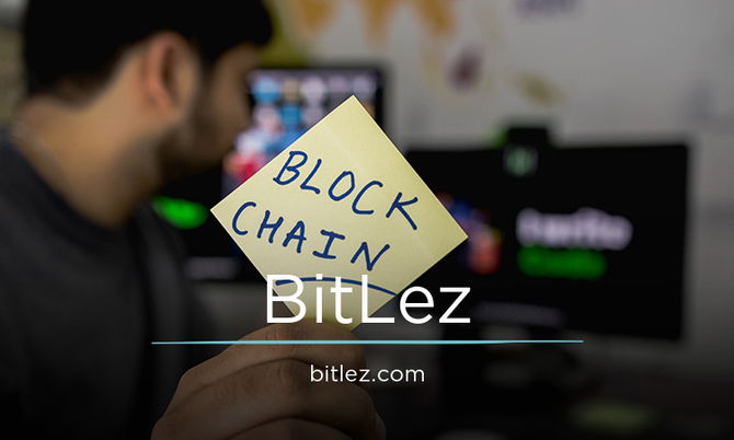 BitLez.com