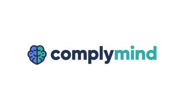ComplyMind.com - Creative brandable domain for sale
