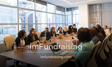 ImFundraising.com