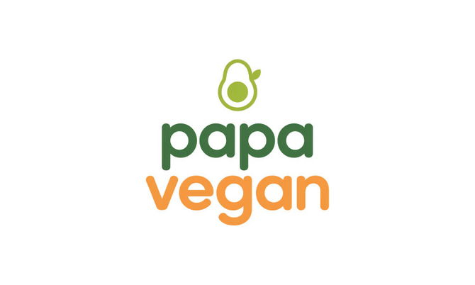 PapaVegan.com