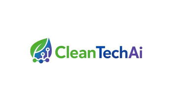 CleanTechAi logo