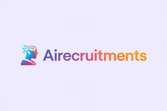 AiRecruitments logo