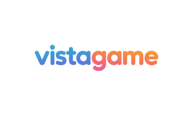 VistaGame.com