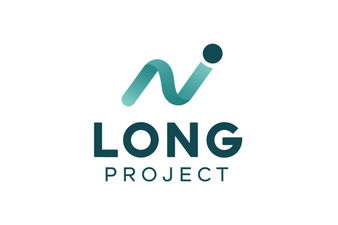 LongProject.com - Creative brandable domain for sale