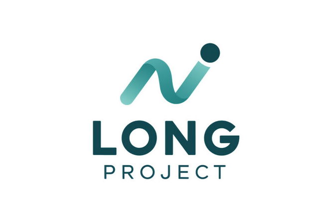 LongProject.com