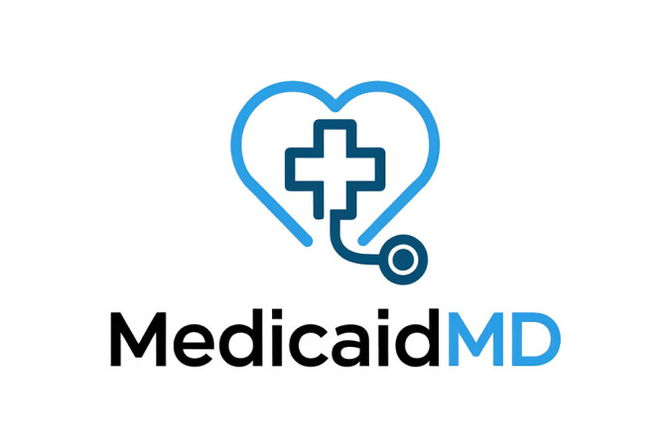 MedicaidMD.com