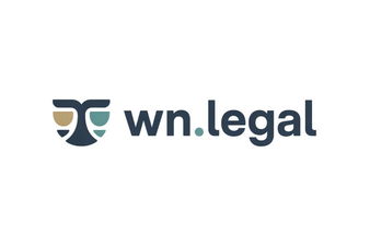 WN logo