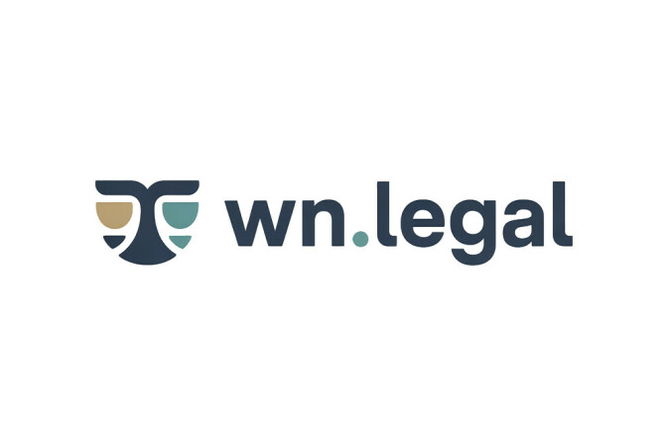 WN.Legal