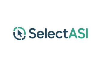 SelectASI.com - Creative brandable domain for sale