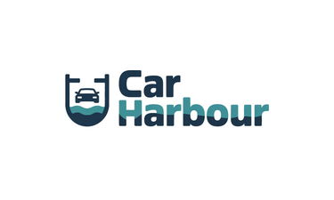 CarHarbour.com - Creative brandable domain for sale