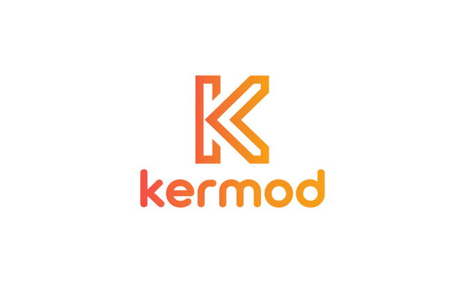 KerMod.com